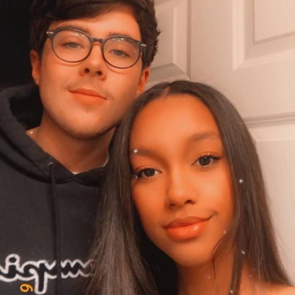 shayboyd12